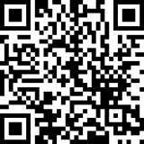 Qr Code 2024